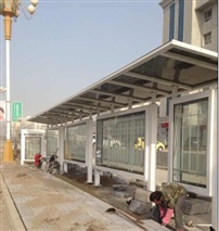 吉拓全自動(dòng)304不銹鋼水處理